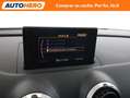 Audi A3 1.6 TDI S line Blanco - thumbnail 20