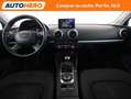 Audi A3 1.6 TDI S line Blanco - thumbnail 13