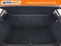 Audi A3 1.6 TDI S line Blanco - thumbnail 18