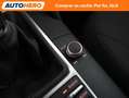 Audi A3 1.6 TDI S line Blanco - thumbnail 26