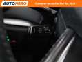 Audi A3 1.6 TDI S line Blanco - thumbnail 29