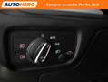 Audi A3 1.6 TDI S line Blanco - thumbnail 28
