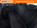 Audi A3 1.6 TDI S line Blanco - thumbnail 15
