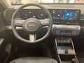 Hyundai KONA (SX2) Prestige Line 1.0 T-GDI 2WD DCT Grau - thumbnail 8