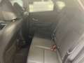 Hyundai KONA (SX2) Prestige Line 1.0 T-GDI 2WD DCT Gris - thumbnail 14