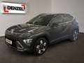 Hyundai KONA (SX2) Prestige Line 1.0 T-GDI 2WD DCT Grau - thumbnail 2