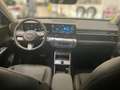 Hyundai KONA (SX2) Prestige Line 1.0 T-GDI 2WD DCT Gris - thumbnail 9