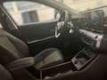 Hyundai KONA (SX2) Prestige Line 1.0 T-GDI 2WD DCT Gris - thumbnail 10