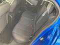 Opel Astra 1,2 Turbo Business Edition Aut. Blau - thumbnail 12