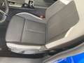 Opel Astra 1,2 Turbo Business Edition Aut. Blau - thumbnail 7