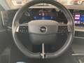 Opel Astra 1,2 Turbo Business Edition Aut. Blau - thumbnail 8