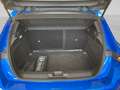 Opel Astra 1,2 Turbo Business Edition Aut. Blau - thumbnail 14