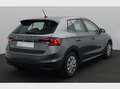 Skoda Fabia Fabia Clever 1,0 MPI 59 kW 5-speed mech. Gris - thumbnail 4