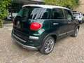 Fiat 500L 1.4 T-Jet 120 CV CROSS Vert - thumbnail 4