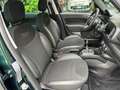 Fiat 500L 1.4 T-Jet 120 CV CROSS Vert - thumbnail 15