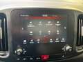 Fiat 500L 1.4 T-Jet 120 CV CROSS Vert - thumbnail 8