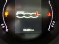 Fiat 500L 1.4 T-Jet 120 CV CROSS Vert - thumbnail 6