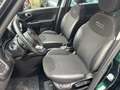 Fiat 500L 1.4 T-Jet 120 CV CROSS Vert - thumbnail 7