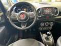 Fiat 500L 1.4 T-Jet 120 CV CROSS Vert - thumbnail 5