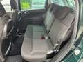 Fiat 500L 1.4 T-Jet 120 CV CROSS Vert - thumbnail 9