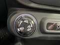 Fiat 500L 1.4 T-Jet 120 CV CROSS Vert - thumbnail 12