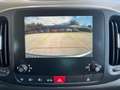Fiat 500L 1.4 T-Jet 120 CV CROSS Vert - thumbnail 10