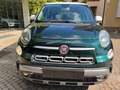Fiat 500L 1.4 T-Jet 120 CV CROSS Vert - thumbnail 13