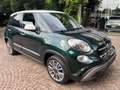 Fiat 500L 1.4 T-Jet 120 CV CROSS Vert - thumbnail 3