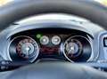 Fiat Punto 5p 1.3 mjt II 16v Street eco s&s 85cv E5+ - thumbnail 4