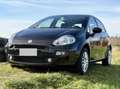 Fiat Punto 5p 1.3 mjt II 16v Street eco s&s 85cv E5+ - thumbnail 8