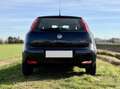 Fiat Punto 5p 1.3 mjt II 16v Street eco s&s 85cv E5+ - thumbnail 9