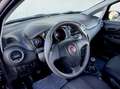 Fiat Punto 5p 1.3 mjt II 16v Street eco s&s 85cv E5+ - thumbnail 3