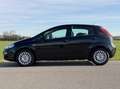 Fiat Punto 5p 1.3 mjt II 16v Street eco s&s 85cv E5+ - thumbnail 1