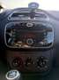 Fiat Punto 5p 1.3 mjt II 16v Street eco s&s 85cv E5+ - thumbnail 7