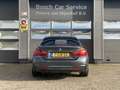 BMW 428 4-serie Gran Coupé 428i Executive ✅ALCANTARA✅NAVI✅ Grey - thumbnail 5
