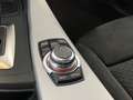 BMW 428 4-serie Gran Coupé 428i Executive ✅ALCANTARA✅NAVI✅ Grijs - thumbnail 22