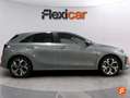 Kia Ceed / cee'd 1.0 T-GDi 74kW (100CV) Tech Gris - thumbnail 9