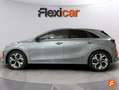 Kia Ceed / cee'd 1.0 T-GDi 74kW (100CV) Tech Gris - thumbnail 4