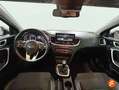 Kia Ceed / cee'd 1.0 T-GDi 74kW (100CV) Tech Gris - thumbnail 10