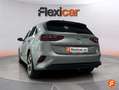 Kia Ceed / cee'd 1.0 T-GDi 74kW (100CV) Tech Gris - thumbnail 5