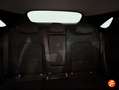 Kia Ceed / cee'd 1.0 T-GDi 74kW (100CV) Tech Gris - thumbnail 16