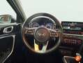 Kia Ceed / cee'd 1.0 T-GDi 74kW (100CV) Tech Gris - thumbnail 12