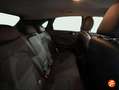 Kia Ceed / cee'd 1.0 T-GDi 74kW (100CV) Tech Gris - thumbnail 15