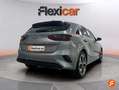 Kia Ceed / cee'd 1.0 T-GDi 74kW (100CV) Tech Gris - thumbnail 8