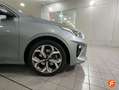 Kia Ceed / cee'd 1.0 T-GDi 74kW (100CV) Tech Gris - thumbnail 17