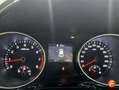 Kia Ceed / cee'd 1.0 T-GDi 74kW (100CV) Tech Gris - thumbnail 13