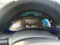 Nissan Leaf Noir - thumbnail 3