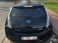 Nissan Leaf Noir - thumbnail 7