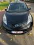 Nissan Leaf Noir - thumbnail 10