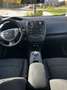 Nissan Leaf Noir - thumbnail 4